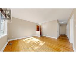 139 Pandora Circle, Toronto, ON M1H1V8 Photo 8