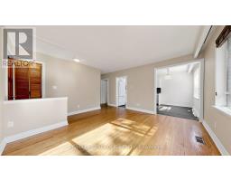 139 Pandora Circle, Toronto, ON M1H1V8 Photo 9
