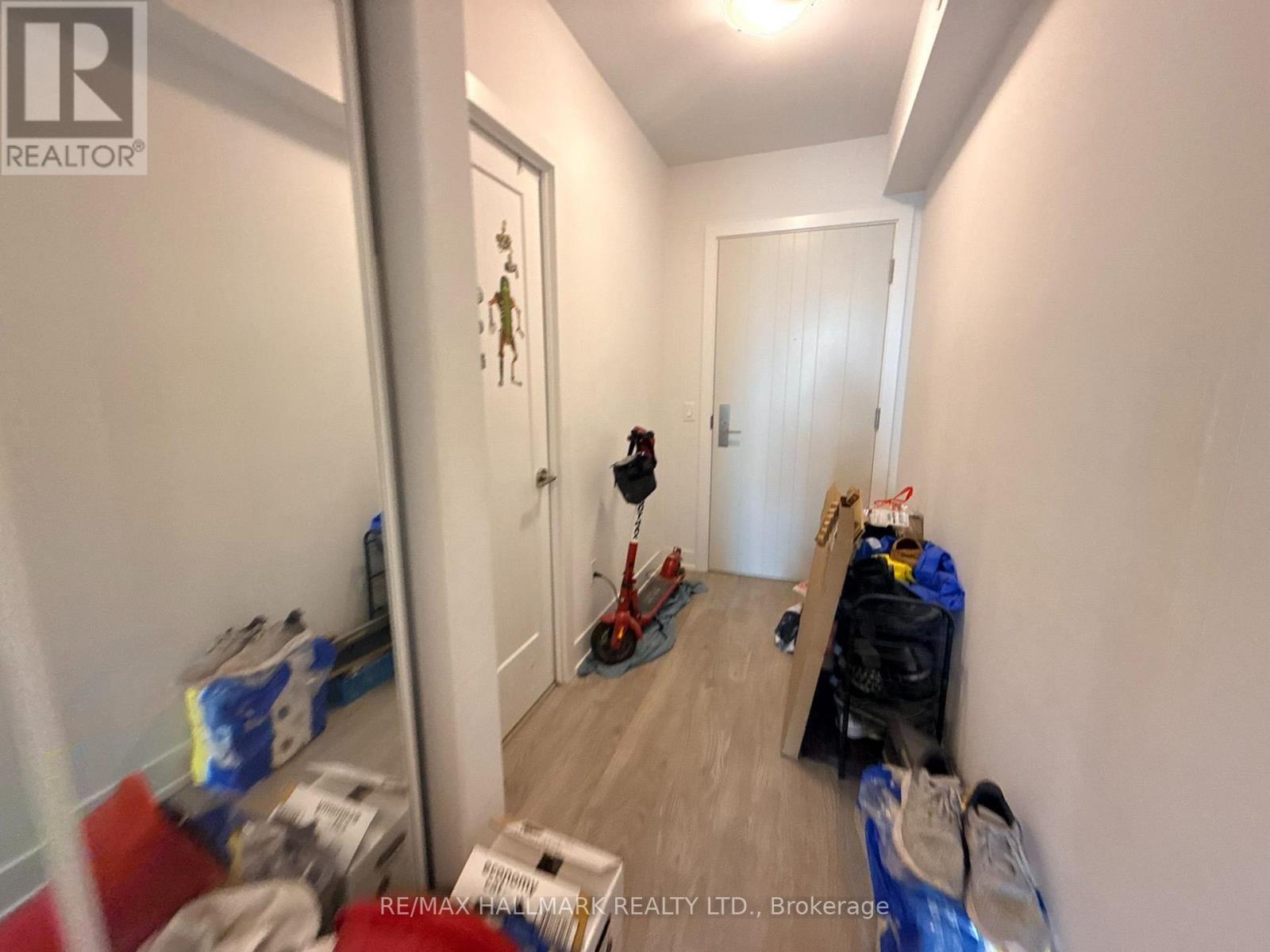 #1501 2550 SIMCOE STREET N - 2