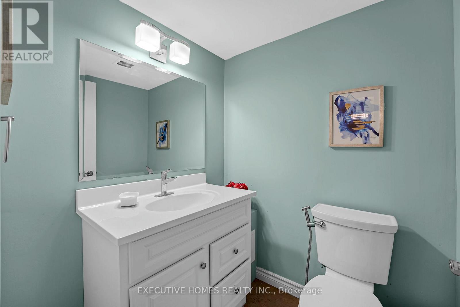 #508 3131 BRIDLETOWNE CIRCLE - 18
