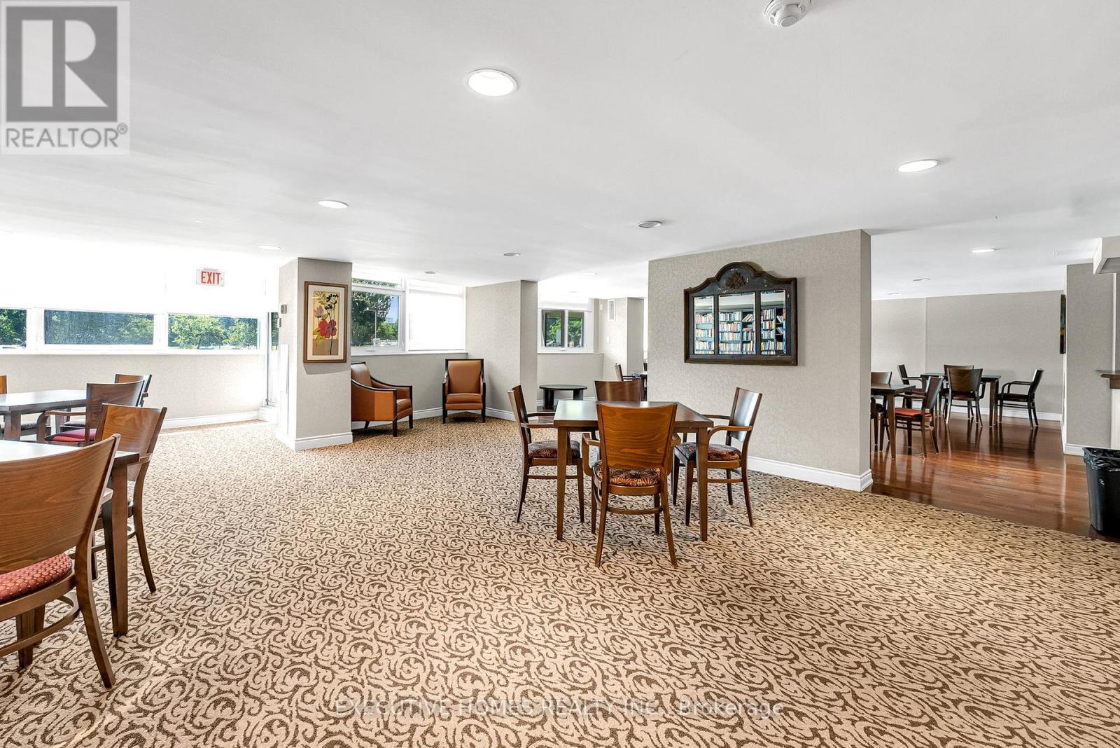 #508 3131 BRIDLETOWNE CIRCLE - 29