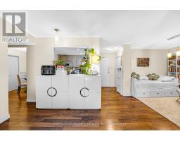 508 - 3131 Bridletowne Circle, Toronto, ON M1W2S9 Photo 10