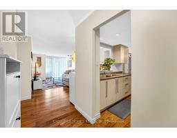 508 - 3131 Bridletowne Circle, Toronto, ON M1W2S9 Photo 11