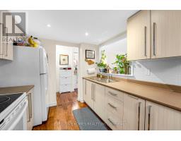 508 - 3131 Bridletowne Circle, Toronto, ON M1W2S9 Photo 12