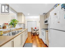 508 - 3131 Bridletowne Circle, Toronto, ON M1W2S9 Photo 13