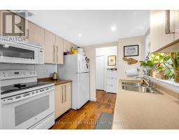 508 - 3131 Bridletowne Circle, Toronto, ON M1W2S9 Photo 14