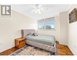 508 - 3131 Bridletowne Circle, Toronto, ON M1W2S9 Photo 15
