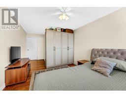 508 - 3131 Bridletowne Circle, Toronto, ON M1W2S9 Photo 16
