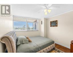 508 - 3131 Bridletowne Circle, Toronto, ON M1W2S9 Photo 17