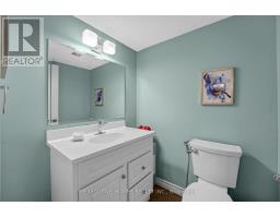 508 - 3131 Bridletowne Circle, Toronto, ON M1W2S9 Photo 18