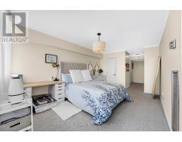 508 - 3131 Bridletowne Circle, Toronto, ON M1W2S9 Photo 19