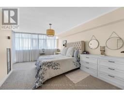 508 - 3131 Bridletowne Circle, Toronto, ON M1W2S9 Photo 20