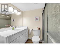 508 - 3131 Bridletowne Circle, Toronto, ON M1W2S9 Photo 21