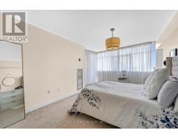 508 - 3131 Bridletowne Circle, Toronto, ON M1W2S9 Photo 22
