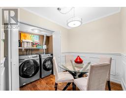 508 - 3131 Bridletowne Circle, Toronto, ON M1W2S9 Photo 23