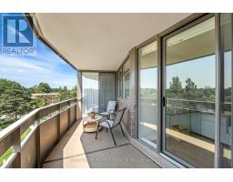 508 - 3131 Bridletowne Circle, Toronto, ON M1W2S9 Photo 25