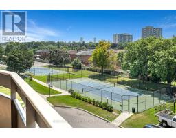 508 - 3131 Bridletowne Circle, Toronto, ON M1W2S9 Photo 26