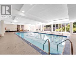 508 - 3131 Bridletowne Circle, Toronto, ON M1W2S9 Photo 27