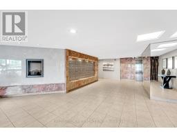 508 - 3131 Bridletowne Circle, Toronto, ON M1W2S9 Photo 28