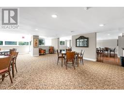 508 - 3131 Bridletowne Circle, Toronto, ON M1W2S9 Photo 29