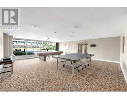 508 - 3131 Bridletowne Circle, Toronto, ON M1W2S9 Photo 30