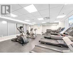 508 - 3131 Bridletowne Circle, Toronto, ON M1W2S9 Photo 31
