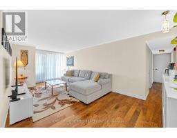 Laundry room - 508 - 3131 Bridletowne Circle, Toronto, ON M1W2S9 Photo 6