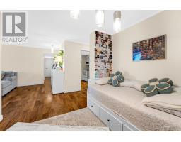 508 - 3131 Bridletowne Circle, Toronto, ON M1W2S9 Photo 7