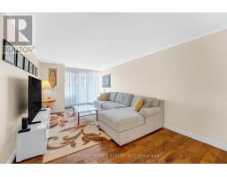 508 - 3131 Bridletowne Circle, Toronto, ON M1W2S9 Photo 8