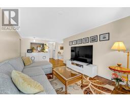 508 - 3131 Bridletowne Circle, Toronto, ON M1W2S9 Photo 9
