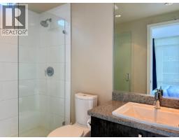 2802 1155 The High Street, Coquitlam, BC V3B7W4 Photo 17