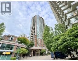 2802 1155 The High Street, Coquitlam, BC V3B7W4 Photo 33