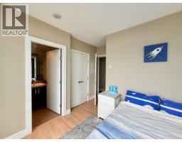 2802 1155 The High Street, Coquitlam, BC V3B7W4 Photo 16