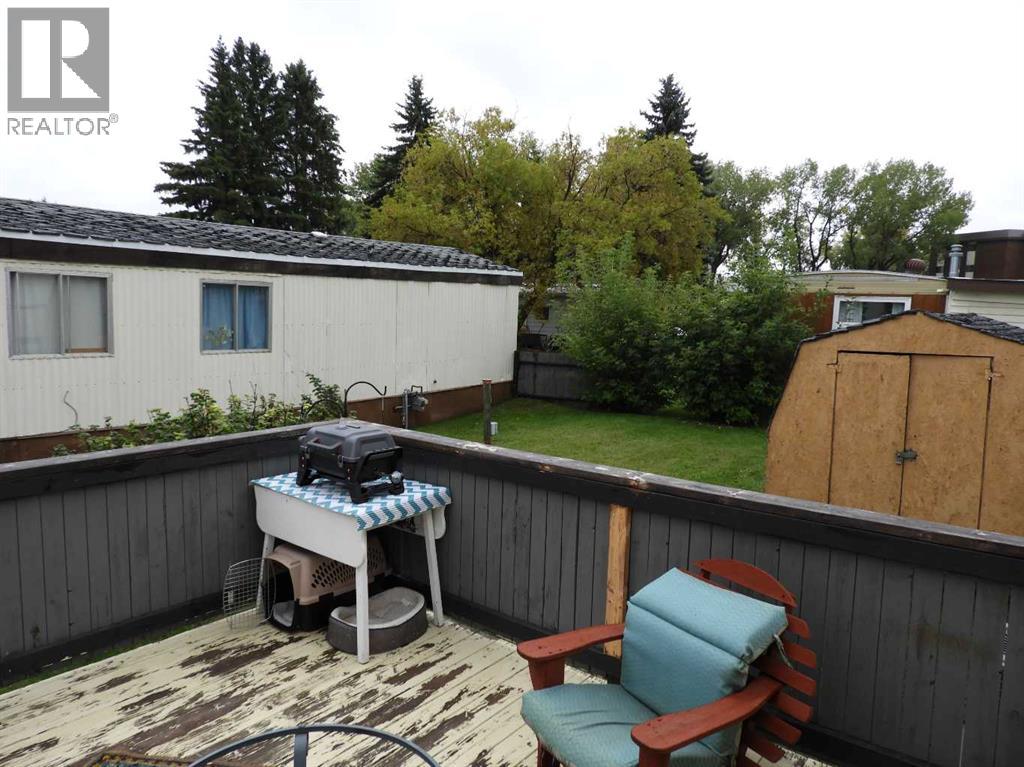 Listing photo – #7, 5027 34, Red Deer