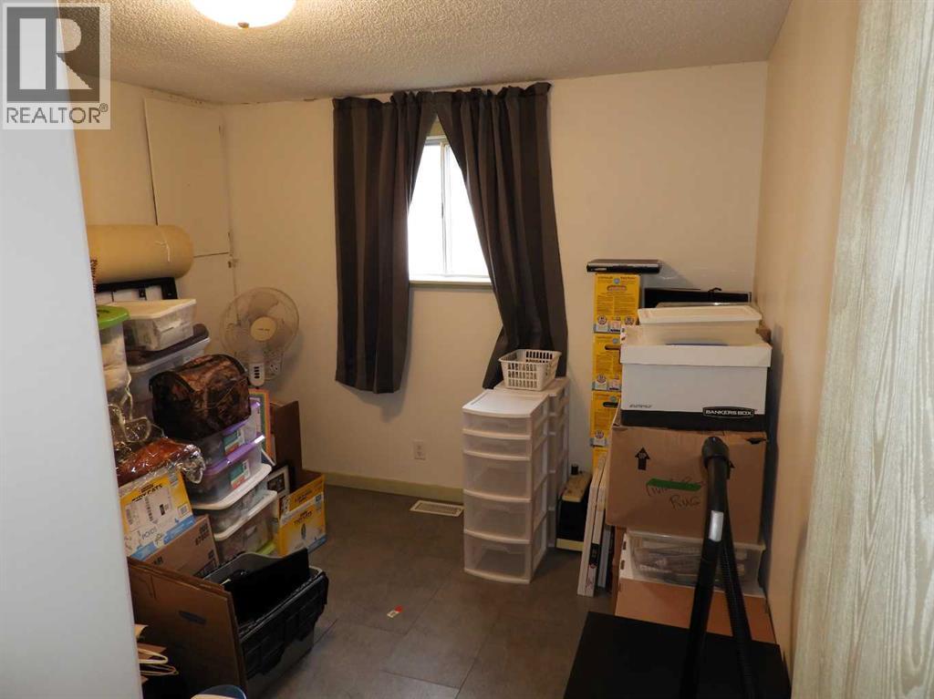 Listing photo – #7, 5027 34, Red Deer