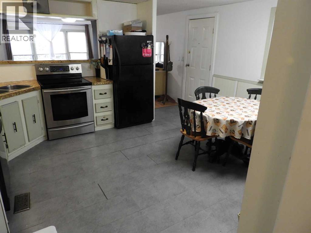 Listing photo – #7, 5027 34, Red Deer