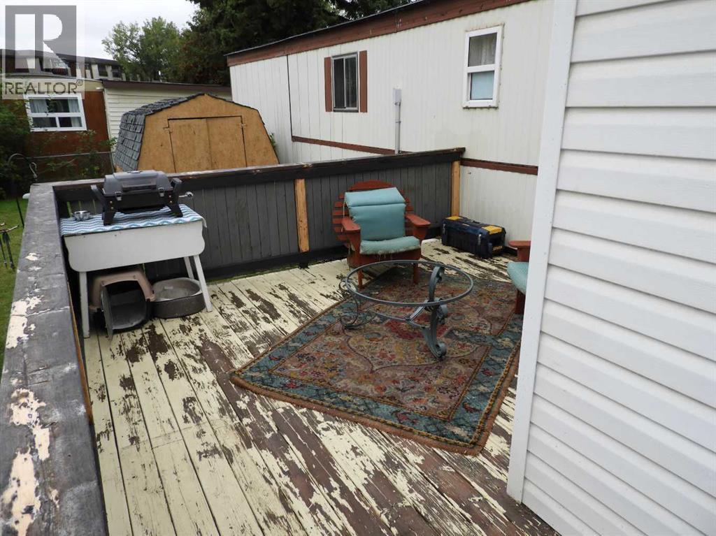 Listing photo – #7, 5027 34, Red Deer
