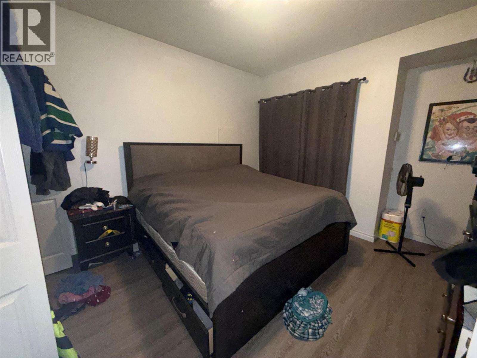 1532 117 Avenue, Dawson Creek, British Columbia, V1G0E7, Dawson Creek, British Columbia — photo 5 of 5