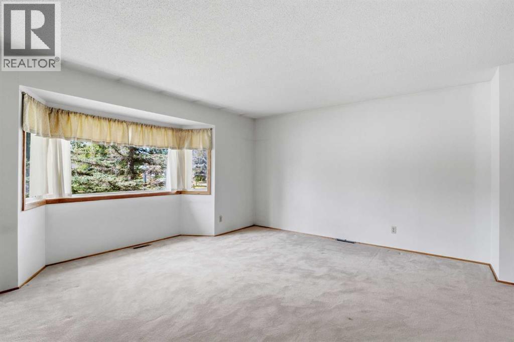 3540 Bulyea Crescent NW - 5