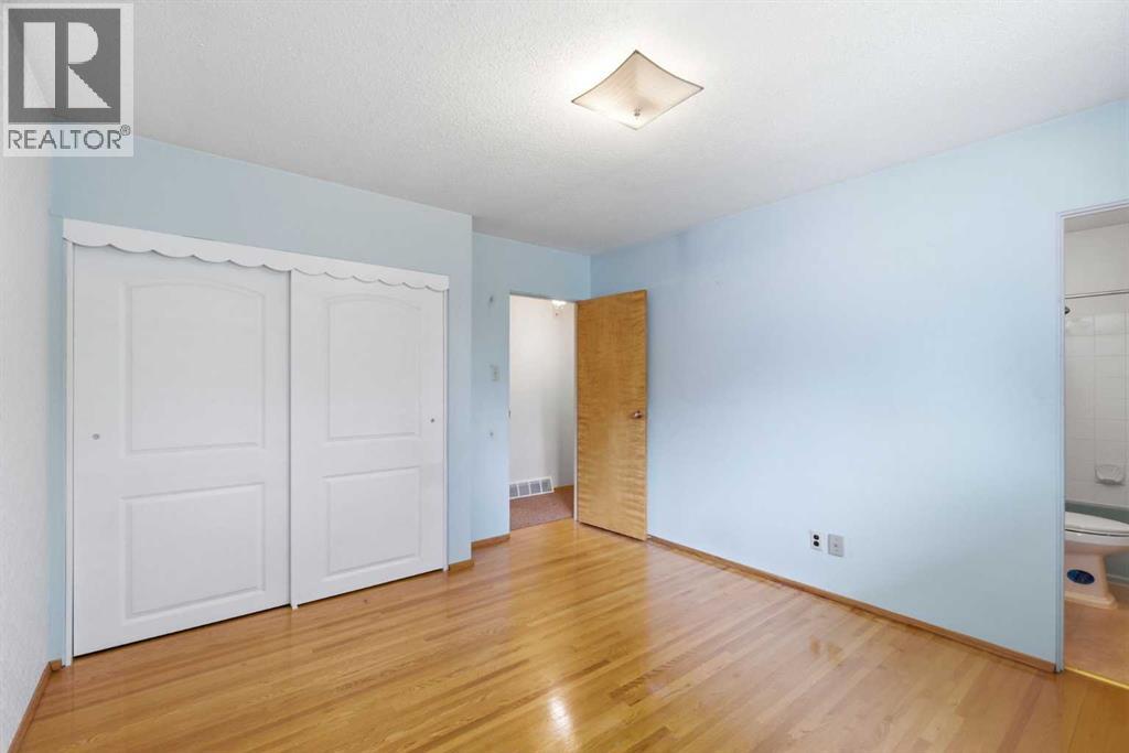 3540 Bulyea Crescent NW - 11