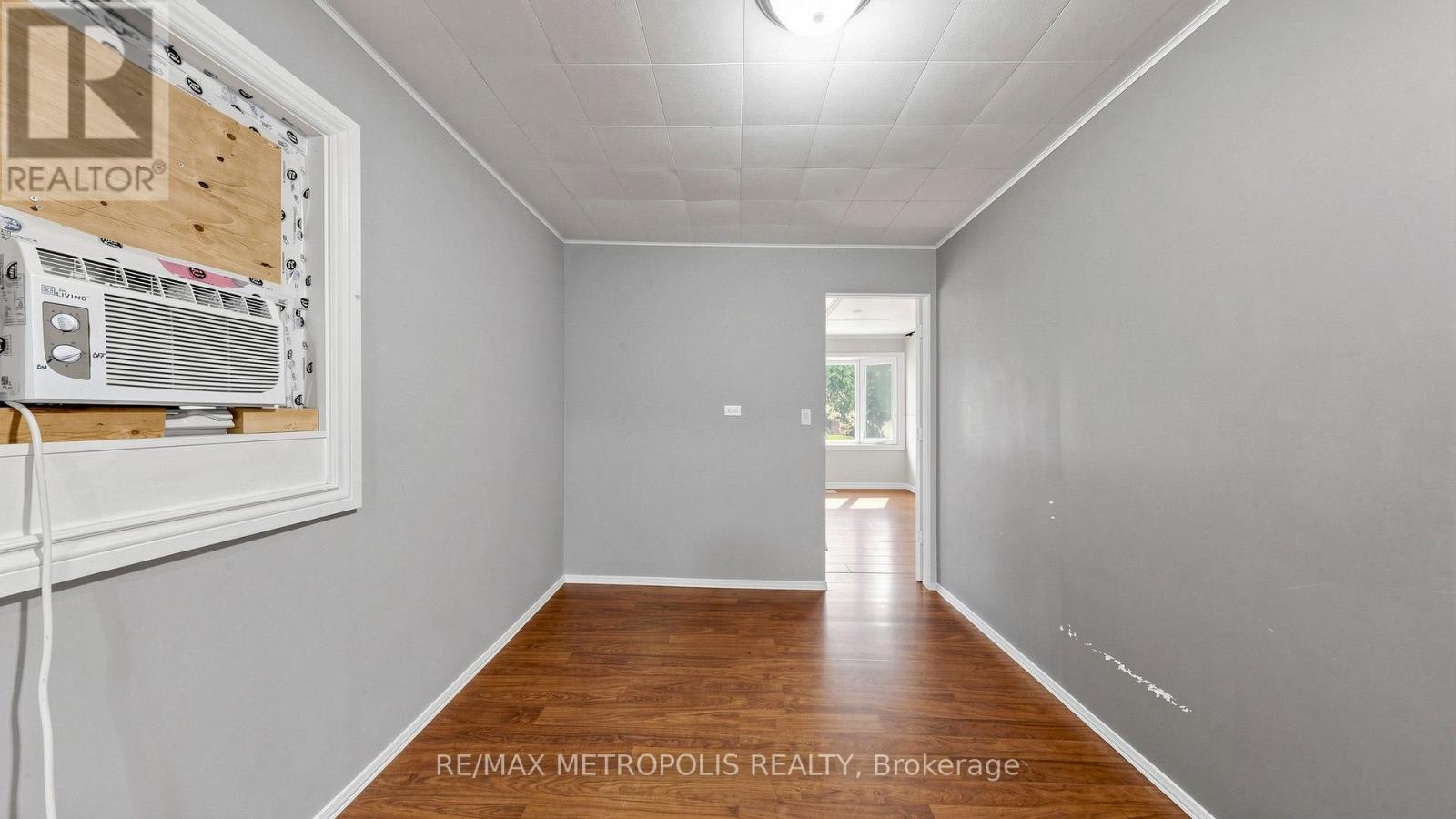 1051 GOSHEN ROAD - 14