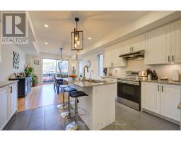 97 Cornell Centre Boulevard, Markham, ON L6B1P8 Photo 10