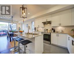 97 Cornell Centre Boulevard, Markham, ON L6B1P8 Photo 11