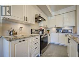 97 Cornell Centre Boulevard, Markham, ON L6B1P8 Photo 12