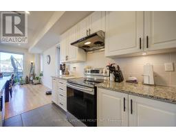 97 Cornell Centre Boulevard, Markham, ON L6B1P8 Photo 13