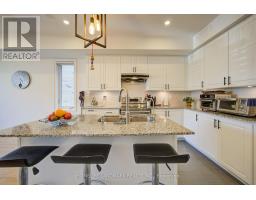 97 Cornell Centre Boulevard, Markham, ON L6B1P8 Photo 14