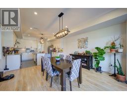 97 Cornell Centre Boulevard, Markham, ON L6B1P8 Photo 15