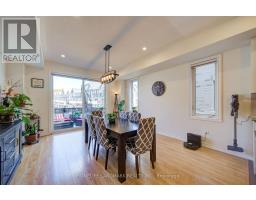 97 Cornell Centre Boulevard, Markham, ON L6B1P8 Photo 16