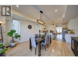 97 Cornell Centre Boulevard, Markham, ON L6B1P8 Photo 17