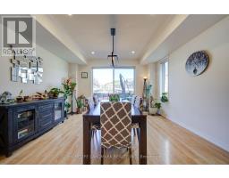 97 Cornell Centre Boulevard, Markham, ON L6B1P8 Photo 18